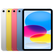 Ipad Gen