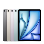iPad Air