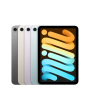 Ipad Mini